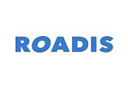 ROADIS